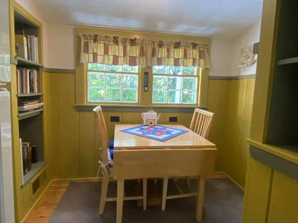 $380,000 | 979 River Road, Hollis Center, ME 04042