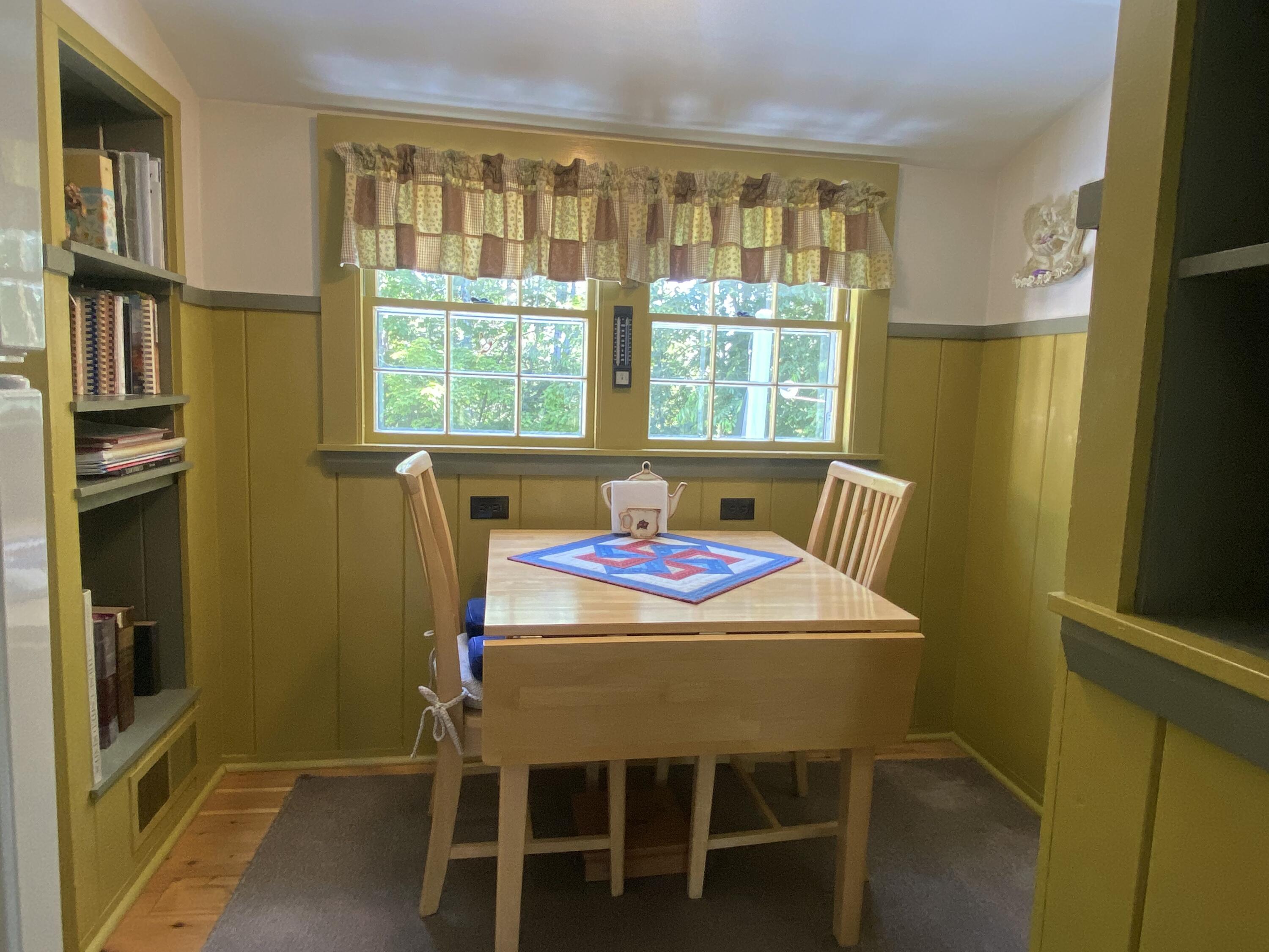 979 River Road Hollis Center, ME 04042 - Photo 14 of 109 IMG_3047