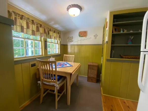 $380,000 | 979 River Road, Hollis Center, ME 04042