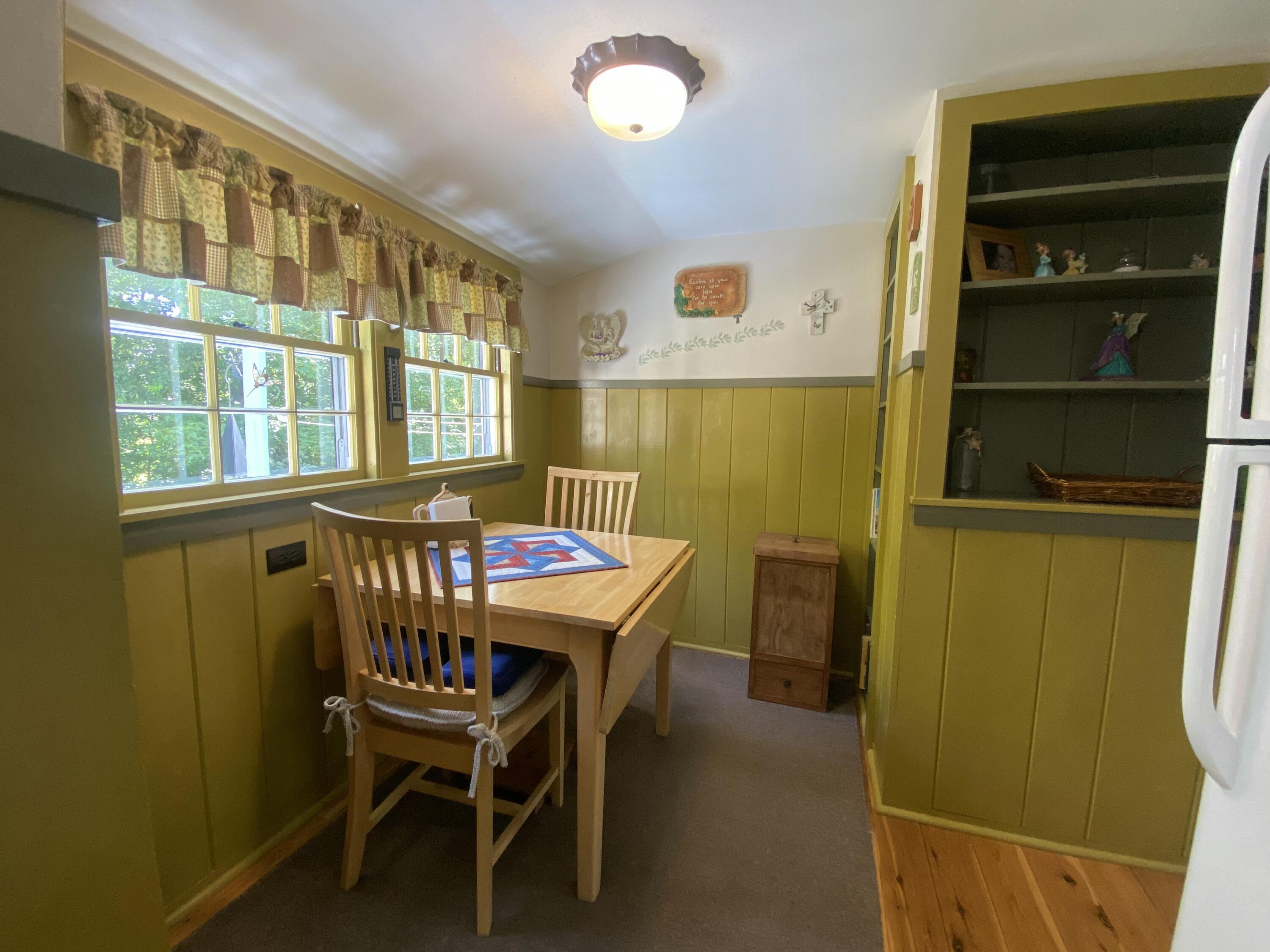 979 River Road Hollis Center, ME 04042 - Photo 15 of 109 IMG_3048