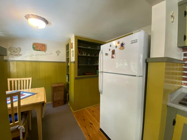 $380,000 | 979 River Road, Hollis Center, ME 04042