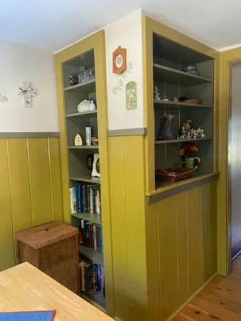 $380,000 | 979 River Road, Hollis Center, ME 04042