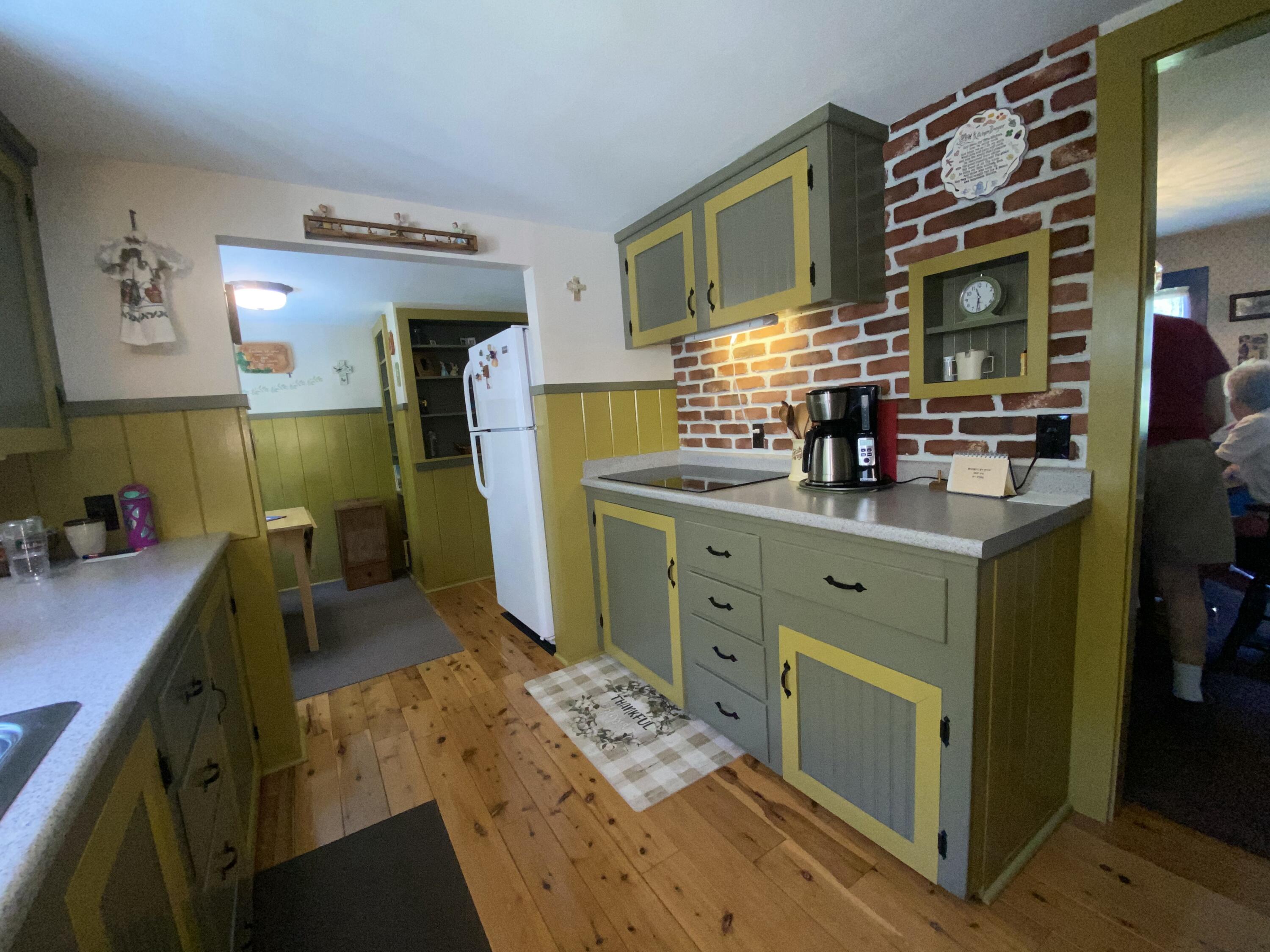 979 River Road Hollis Center, ME 04042 - Photo 18 of 109 IMG_3051