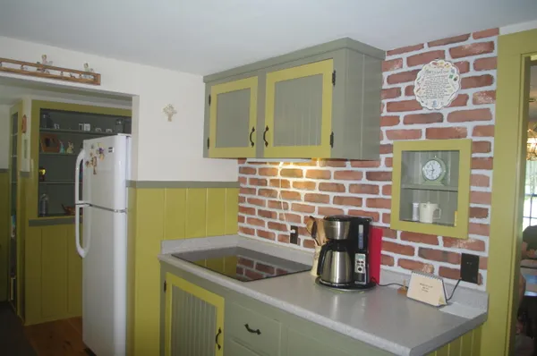 $380,000 | 979 River Road, Hollis Center, ME 04042