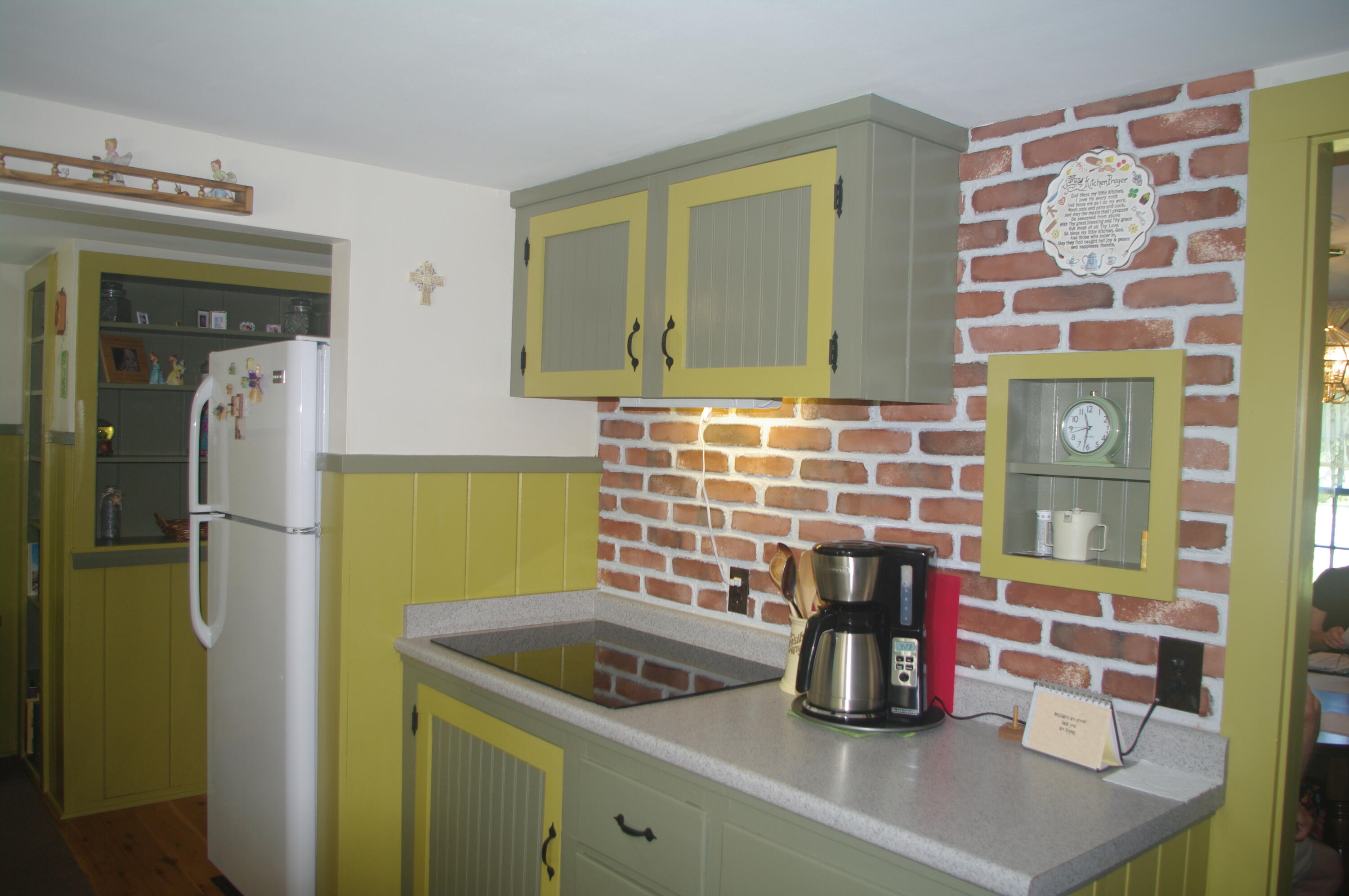 979 River Road Hollis Center, ME 04042 - Photo 19 of 109 IMGP1160