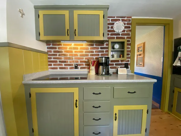 $380,000 | 979 River Road, Hollis Center, ME 04042