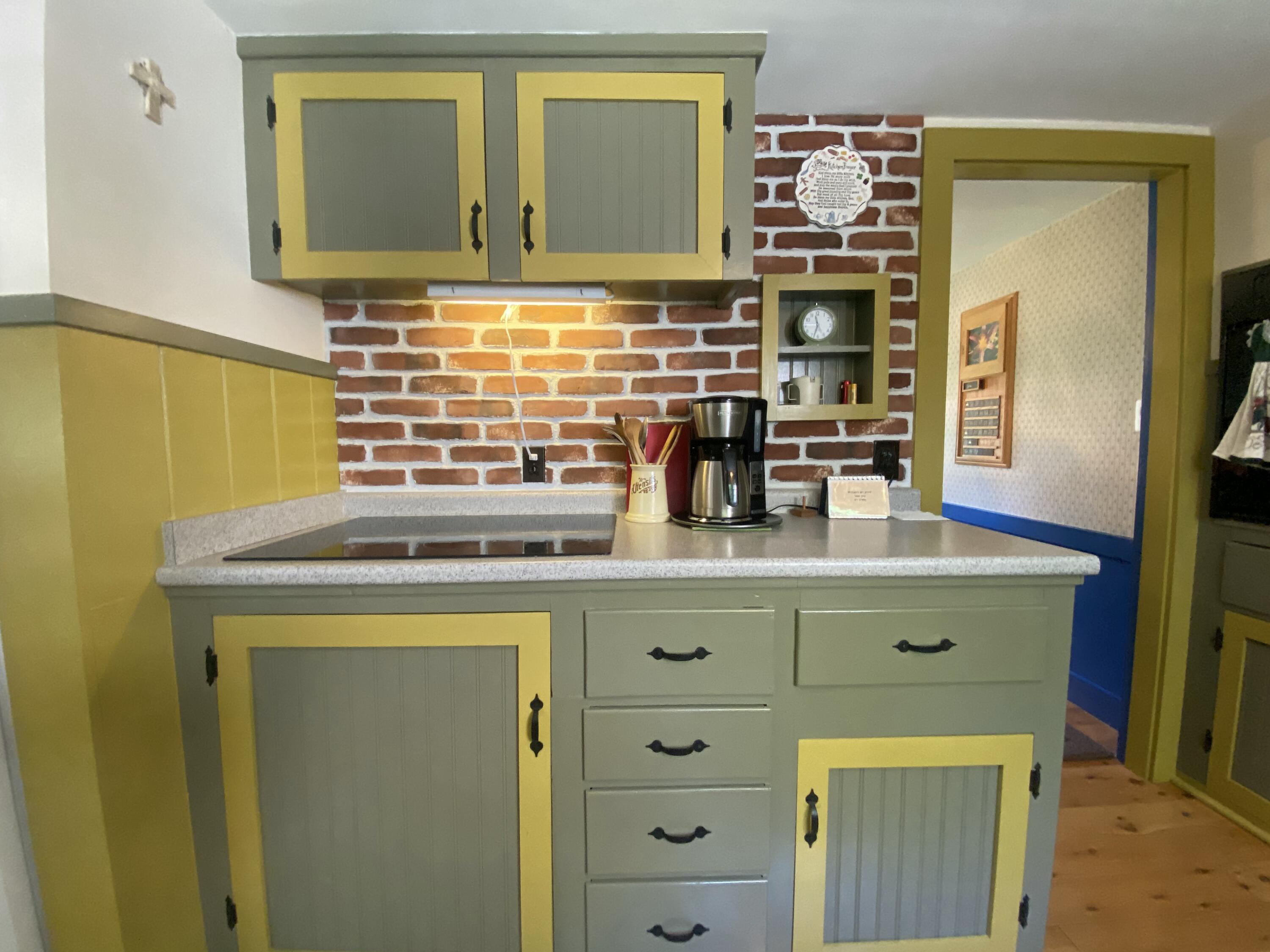 979 River Road Hollis Center, ME 04042 - Photo 20 of 109 IMG_3057