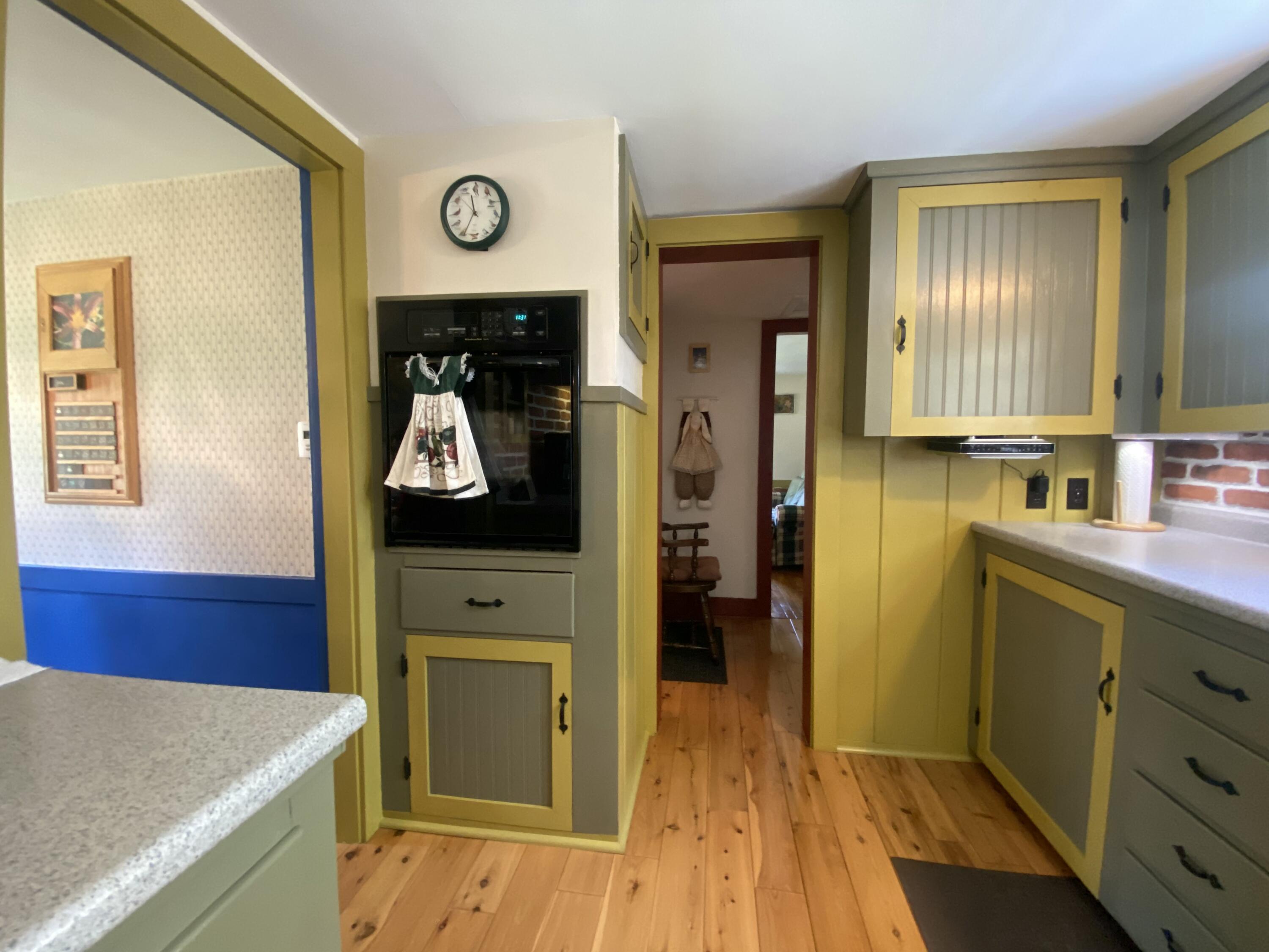 979 River Road Hollis Center, ME 04042 - Photo 21 of 109 IMG_3058