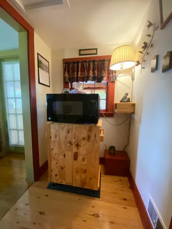 $380,000 | 979 River Road, Hollis Center, ME 04042