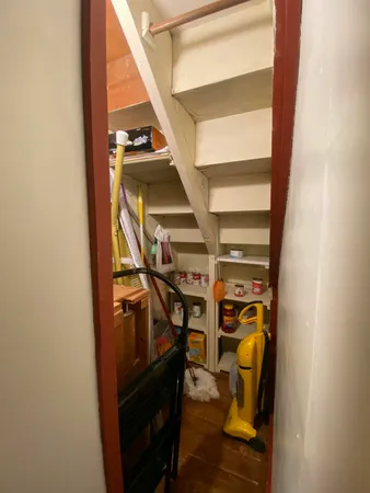 $380,000 | 979 River Road, Hollis Center, ME 04042