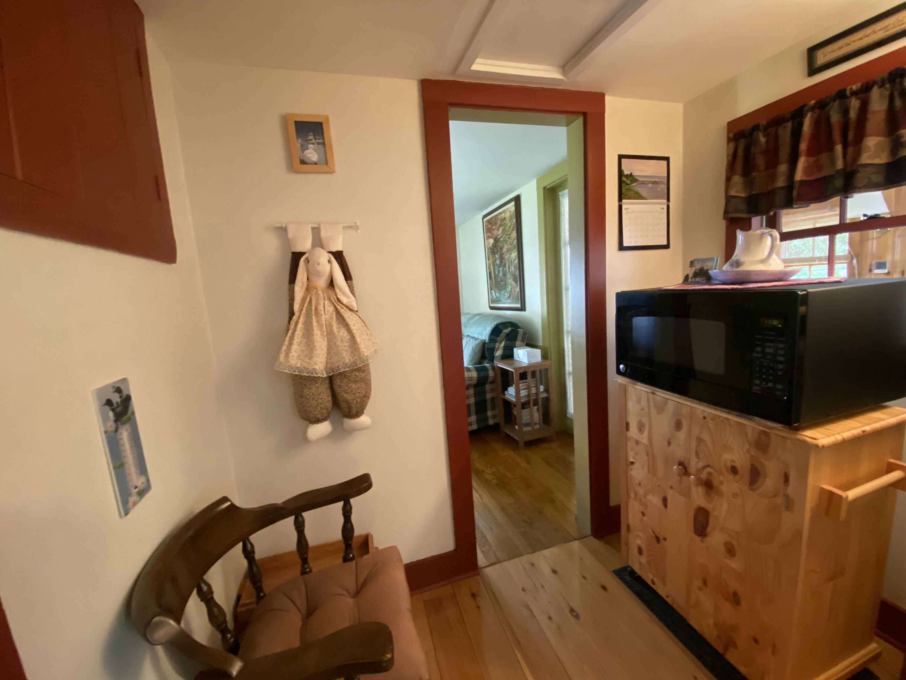 979 River Road Hollis Center, ME 04042 - Photo 24 of 109 IMG_3060