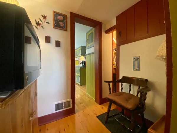 $380,000 | 979 River Road, Hollis Center, ME 04042