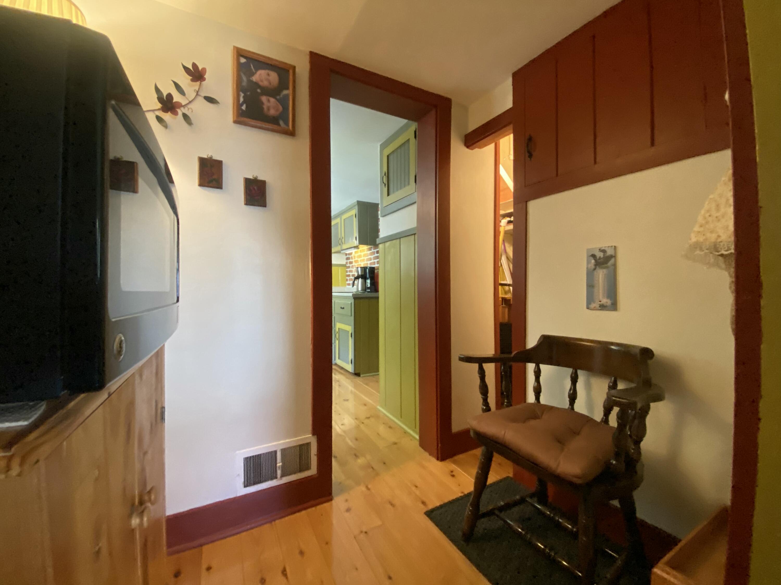 979 River Road Hollis Center, ME 04042 - Photo 25 of 109 IMG_3064