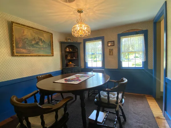 $380,000 | 979 River Road, Hollis Center, ME 04042