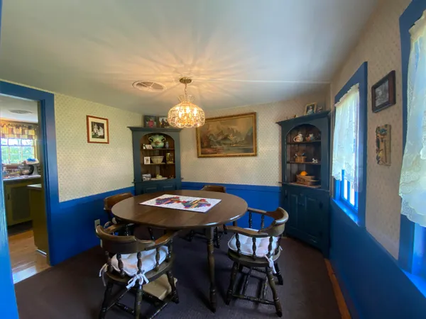 $380,000 | 979 River Road, Hollis Center, ME 04042