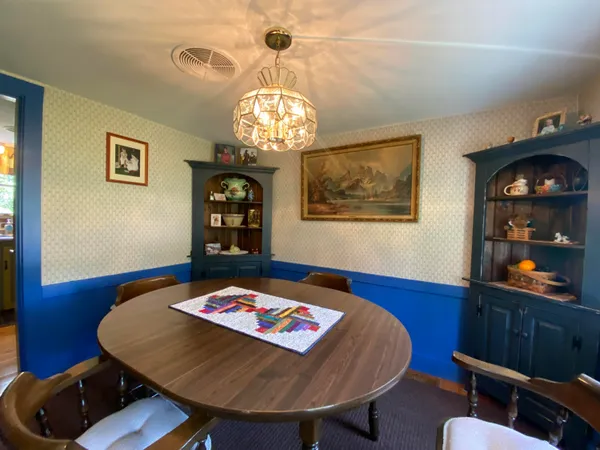 $380,000 | 979 River Road, Hollis Center, ME 04042