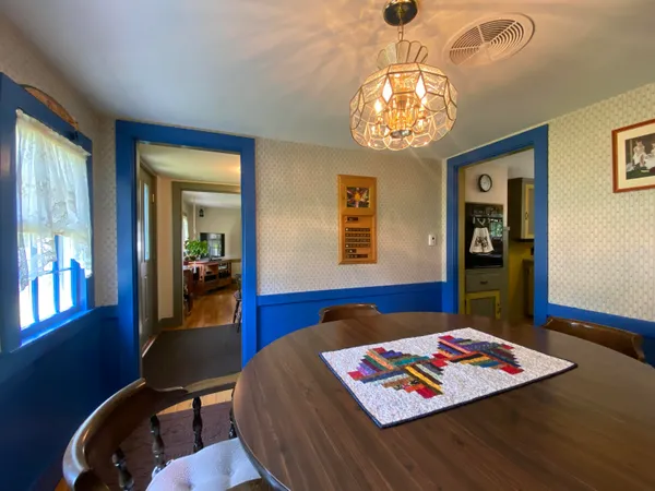 $380,000 | 979 River Road, Hollis Center, ME 04042