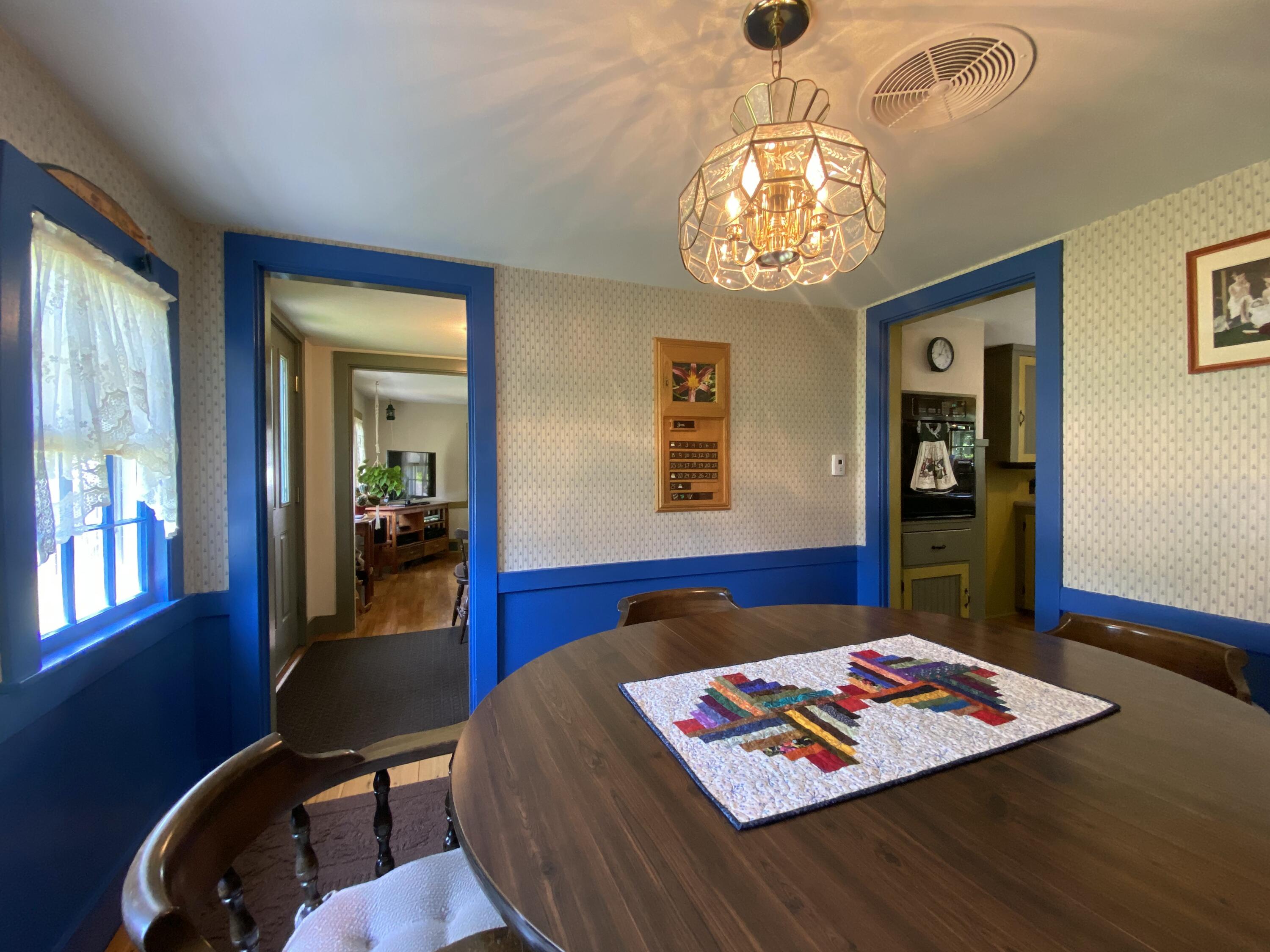 979 River Road Hollis Center, ME 04042 - Photo 29 of 109 IMG_3170