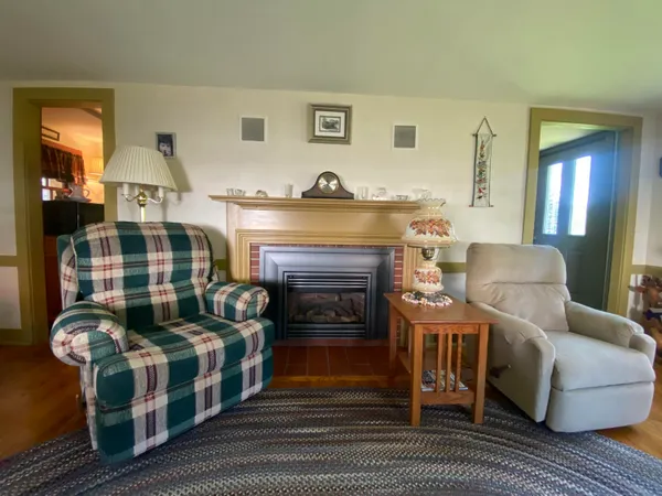 $380,000 | 979 River Road, Hollis Center, ME 04042