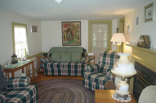 $380,000 | 979 River Road, Hollis Center, ME 04042