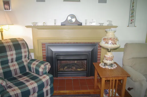 $380,000 | 979 River Road, Hollis Center, ME 04042