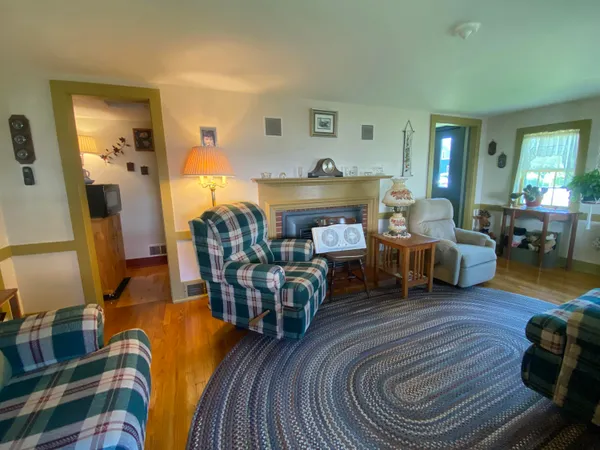 $380,000 | 979 River Road, Hollis Center, ME 04042