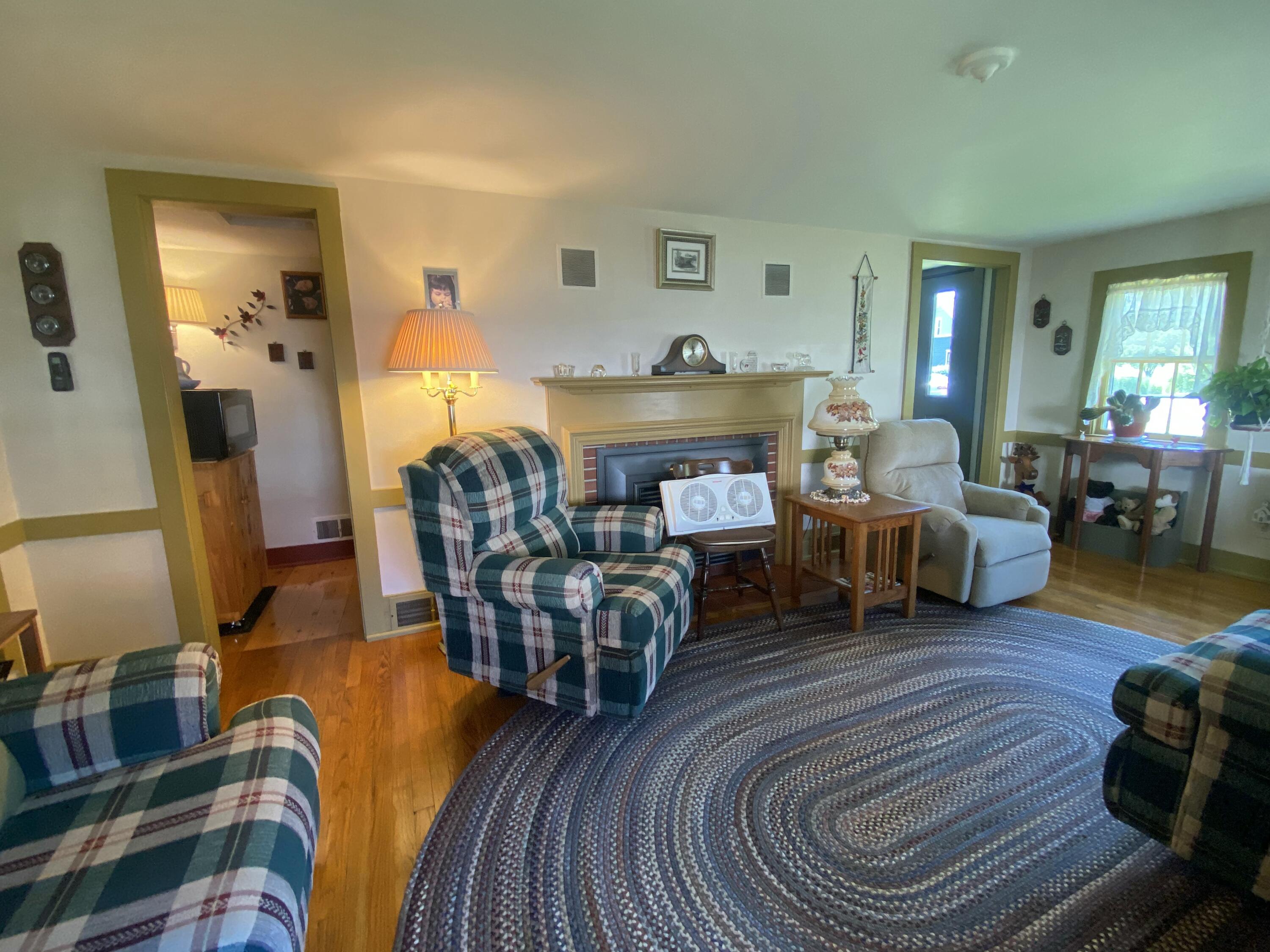 979 River Road Hollis Center, ME 04042 - Photo 33 of 109 IMG_3066