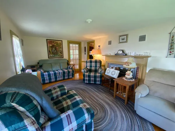 $380,000 | 979 River Road, Hollis Center, ME 04042