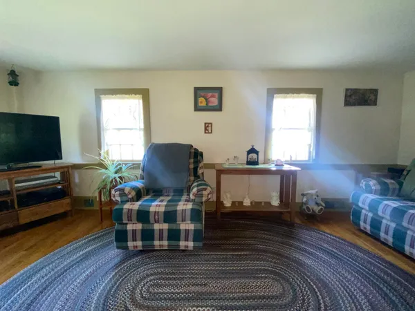 $380,000 | 979 River Road, Hollis Center, ME 04042