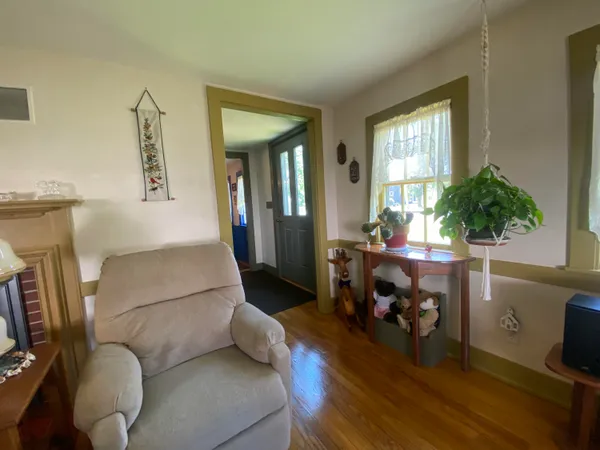 $380,000 | 979 River Road, Hollis Center, ME 04042