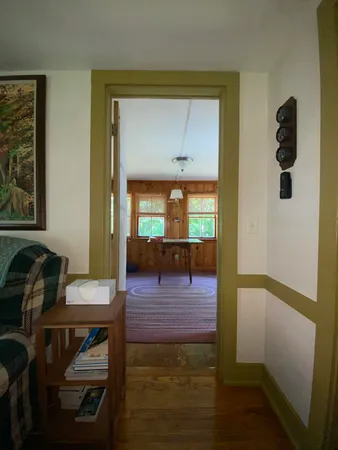 $380,000 | 979 River Road, Hollis Center, ME 04042