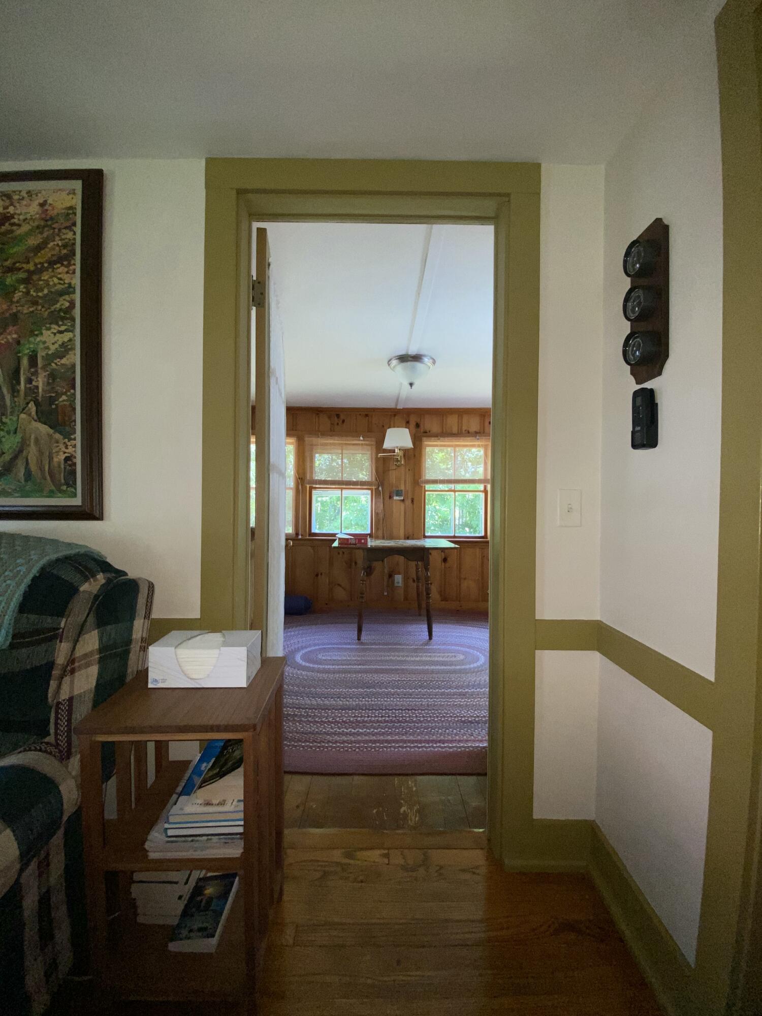 979 River Road Hollis Center, ME 04042 - Photo 37 of 109 IMG_3077