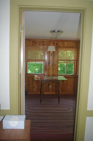 $380,000 | 979 River Road, Hollis Center, ME 04042