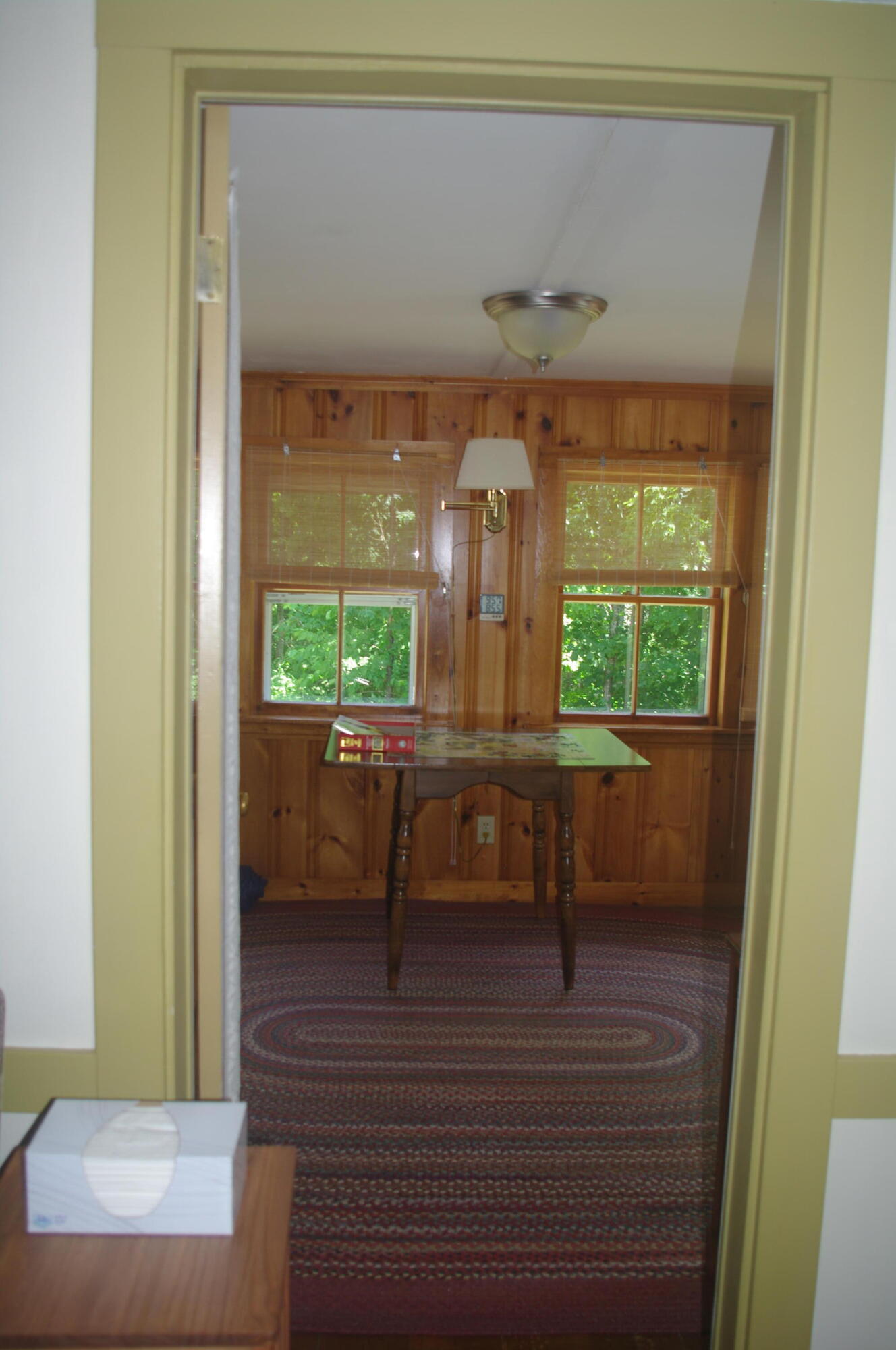 979 River Road Hollis Center, ME 04042 - Photo 38 of 109 IMGP1174