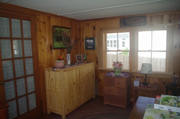 $380,000 | 979 River Road, Hollis Center, ME 04042