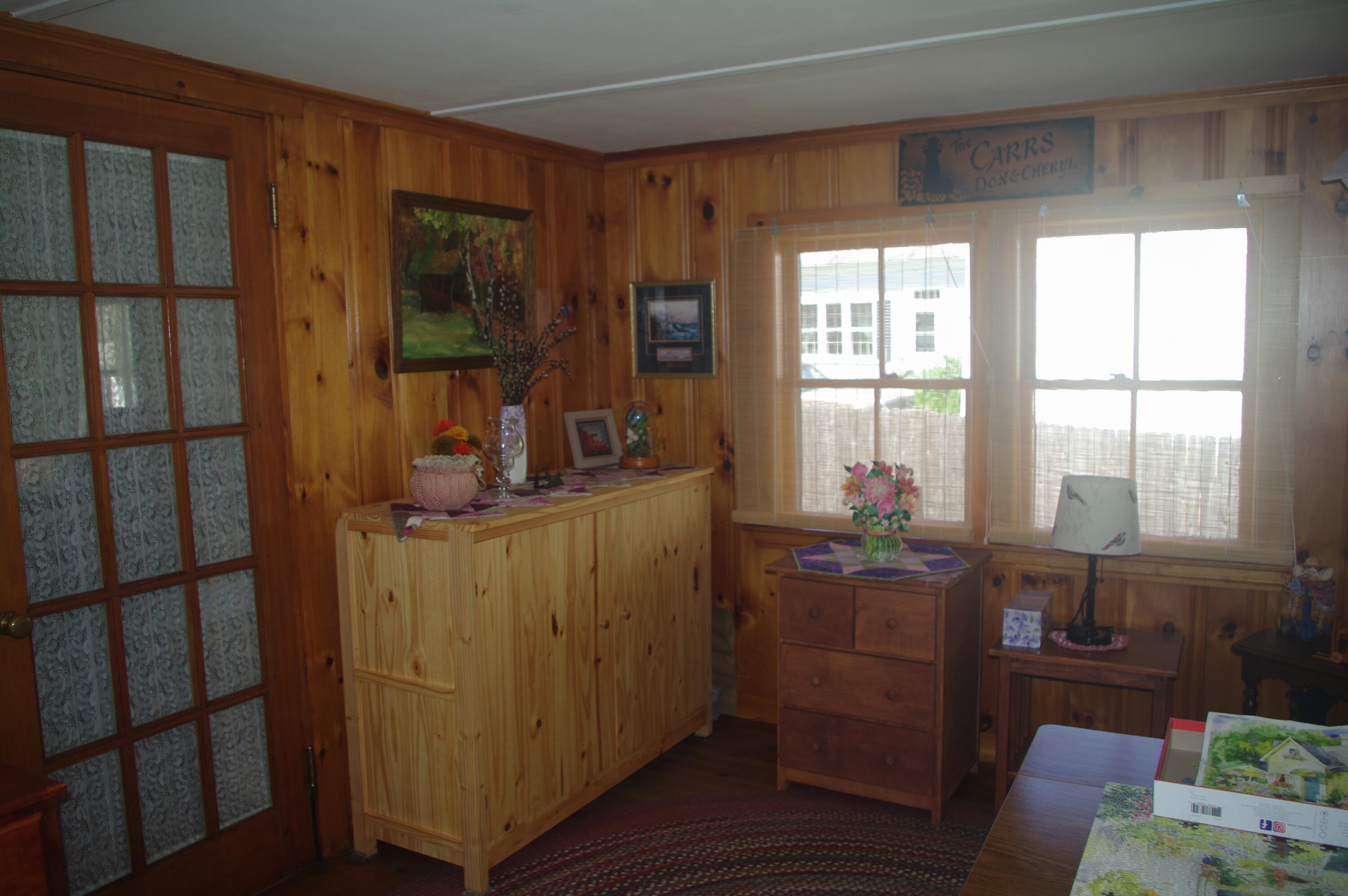 979 River Road Hollis Center, ME 04042 - Photo 39 of 109 IMGP1175