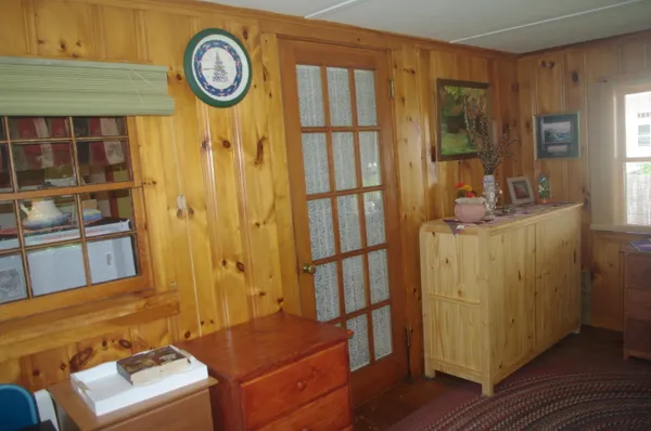 $380,000 | 979 River Road, Hollis Center, ME 04042