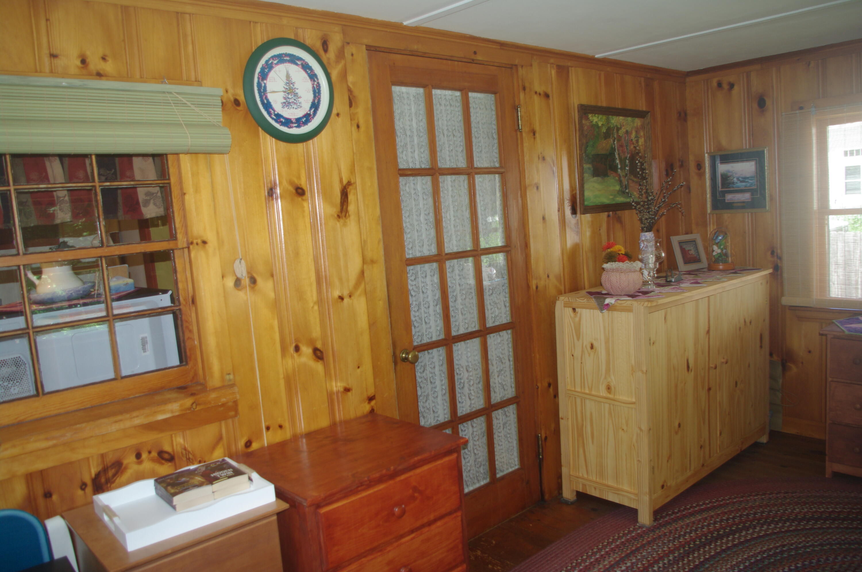 979 River Road Hollis Center, ME 04042 - Photo 40 of 109 IMGP1176