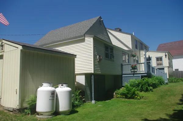 $380,000 | 979 River Road, Hollis Center, ME 04042