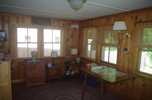 $380,000 | 979 River Road, Hollis Center, ME 04042