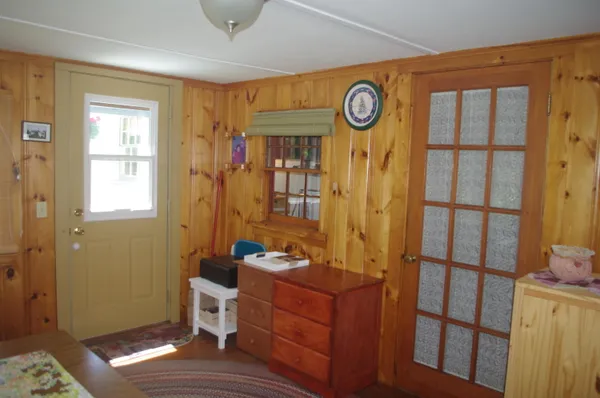 $380,000 | 979 River Road, Hollis Center, ME 04042