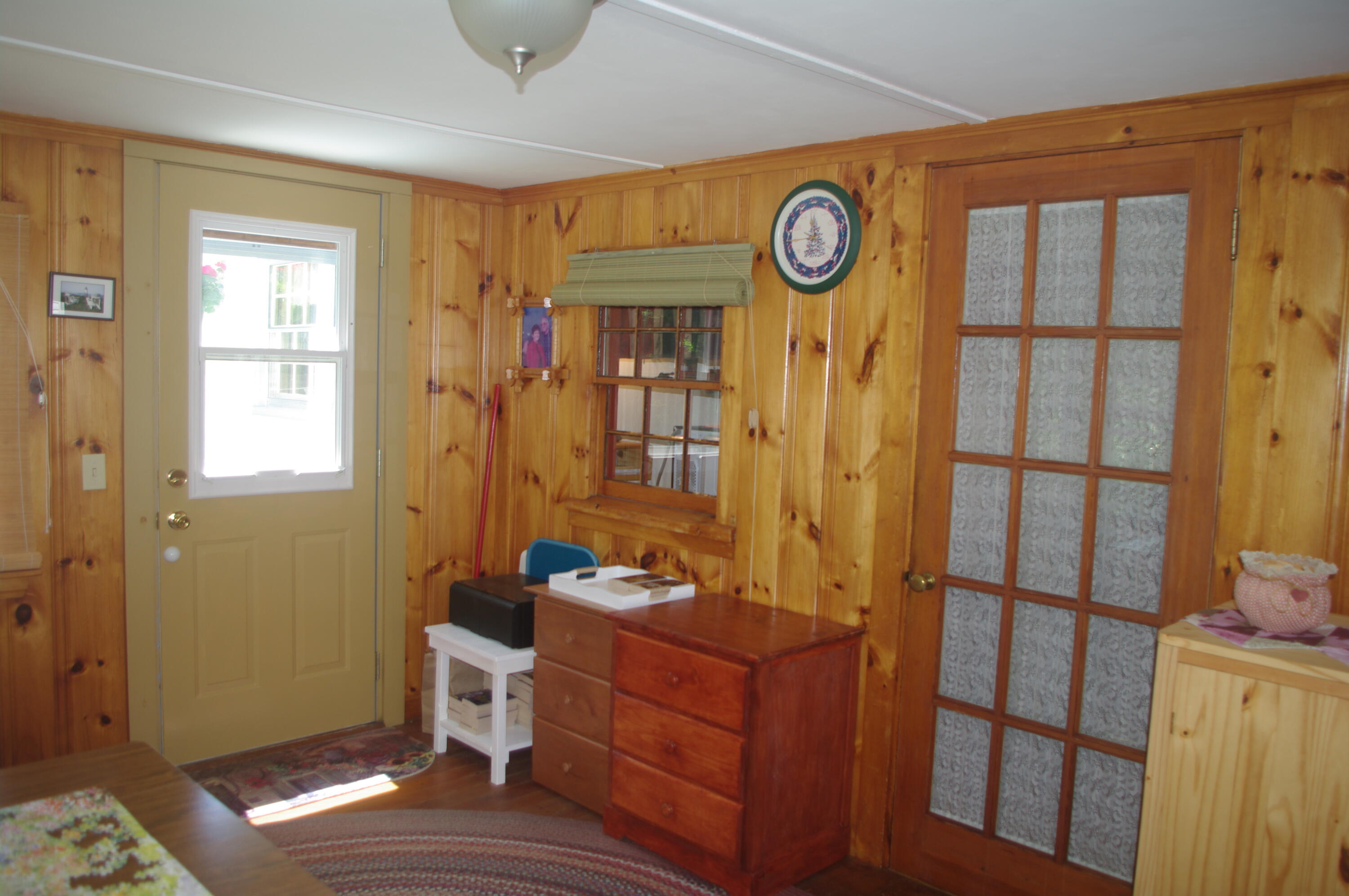 979 River Road Hollis Center, ME 04042 - Photo 42 of 109 IMGP1179