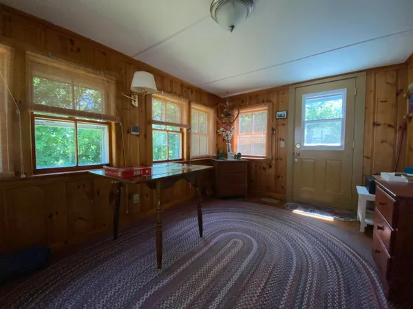 $380,000 | 979 River Road, Hollis Center, ME 04042