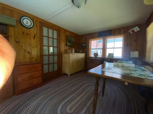 $380,000 | 979 River Road, Hollis Center, ME 04042