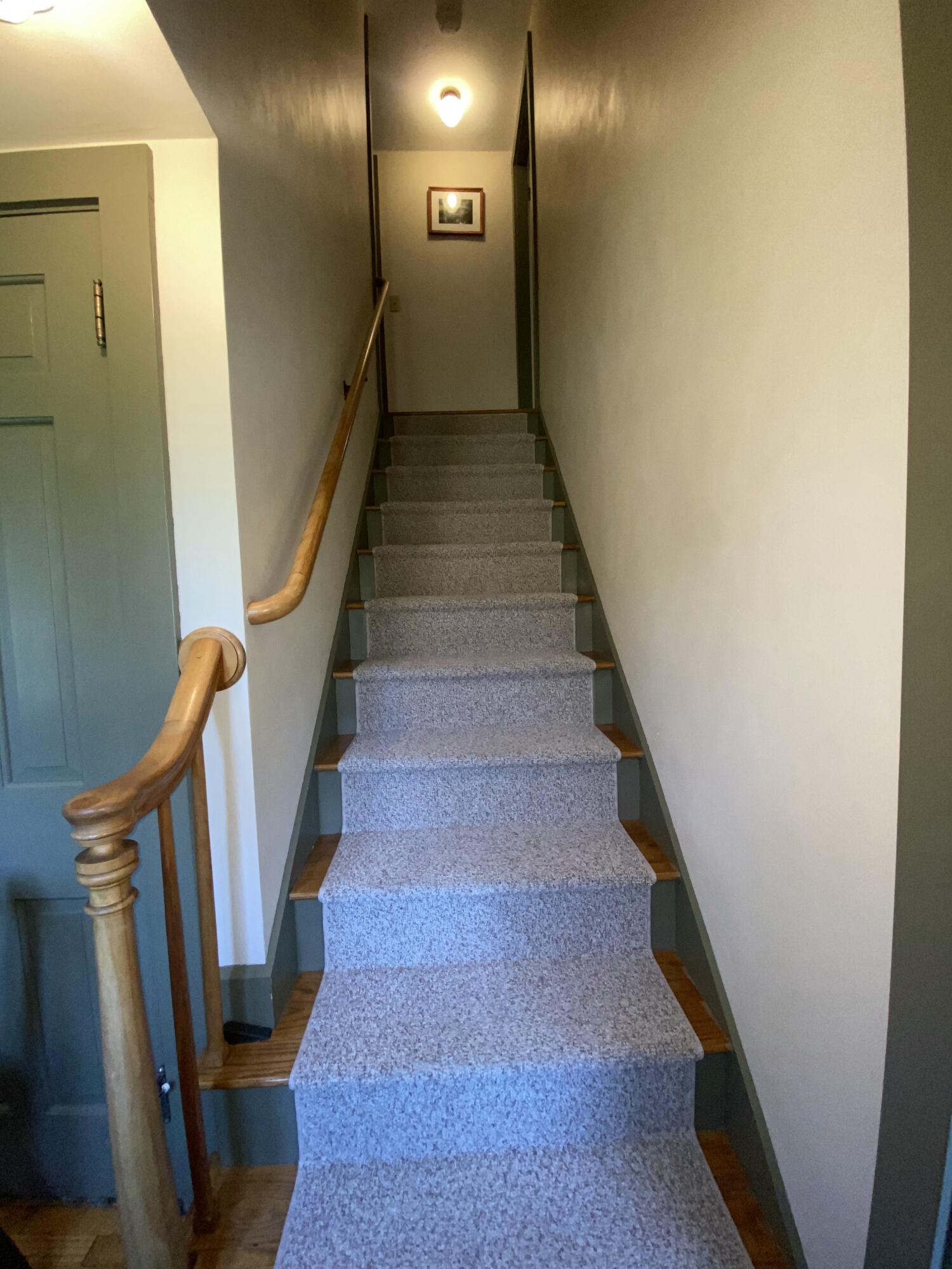 979 River Road Hollis Center, ME 04042 - Photo 45 of 109 IMG_3116