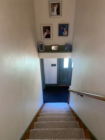 $380,000 | 979 River Road, Hollis Center, ME 04042