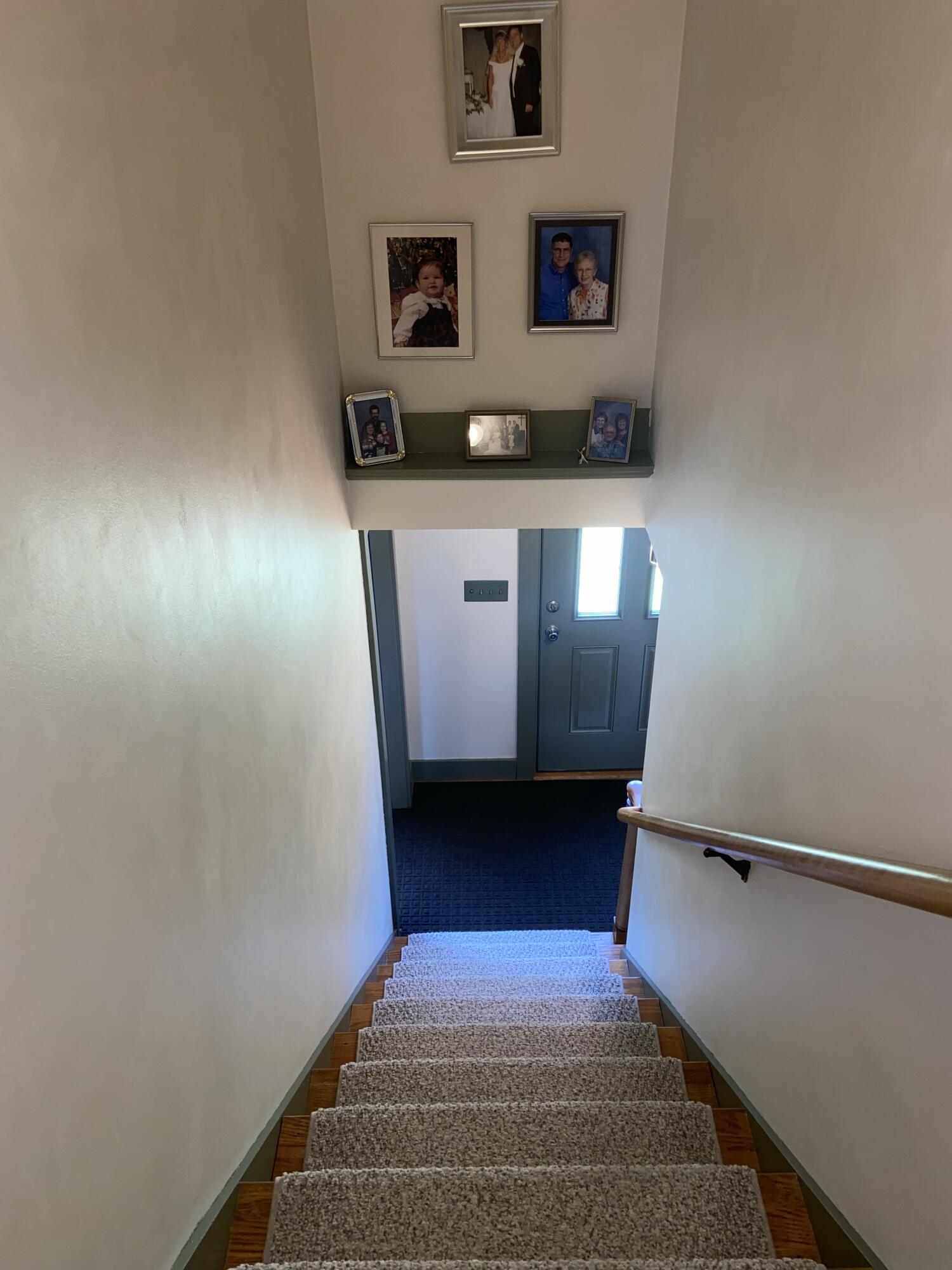 979 River Road Hollis Center, ME 04042 - Photo 46 of 109 IMG_3115