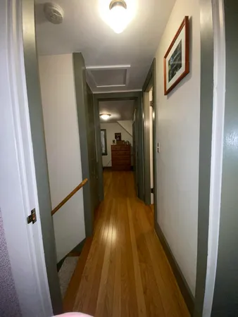 $380,000 | 979 River Road, Hollis Center, ME 04042