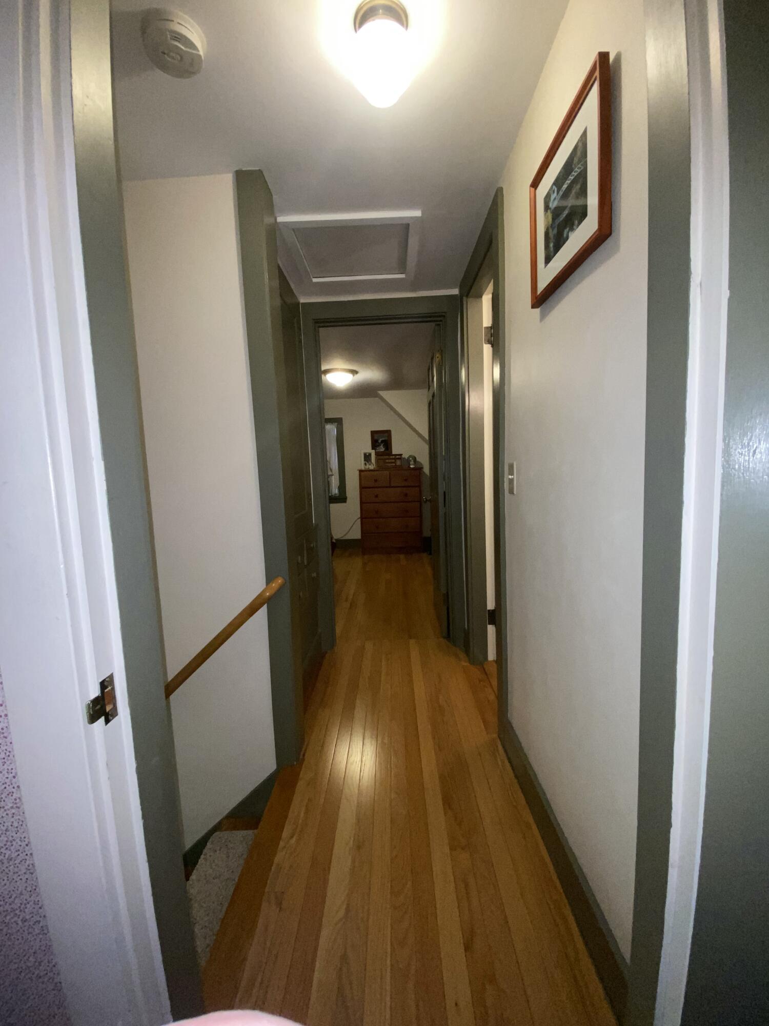 979 River Road Hollis Center, ME 04042 - Photo 47 of 109 IMG_3089