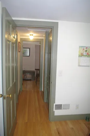 $380,000 | 979 River Road, Hollis Center, ME 04042